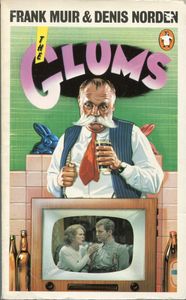 The Glums