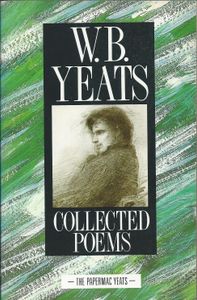 Collected Poems