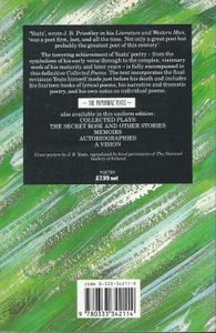 Collected Poems