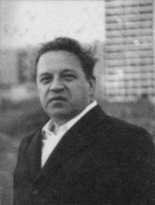 Александр Сергеевич Терёхин