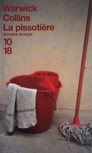 La Pissotière