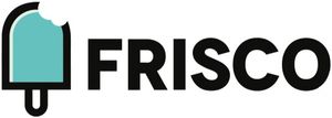 Frisco