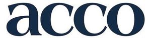 Acco
