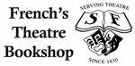Samuel French Ltd