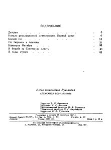 Александр Борчанинов