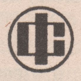 Финансы и статистика