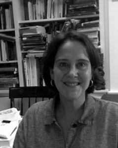 Nancy L. Canepa