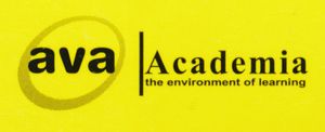 AVA Academia