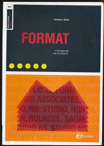 Basics Design 1: Format