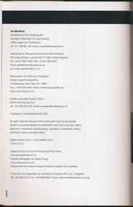 Basics Design 1: Format