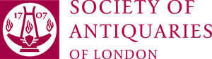 Society of Antiquaries of London
