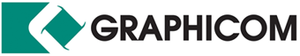 Graphicom