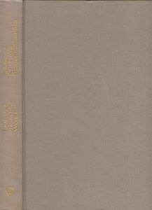 Памятники архитектуры Москвы. Книга 1. Кремль. Китай-город. Центральные площади