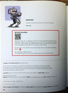 How to Draw: Drawing and Sketching Objects and Environments from Your Imagination