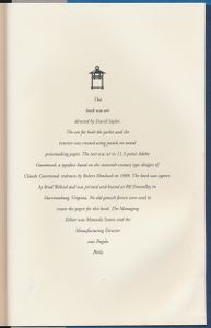 Harry Potter and the Order of the Phoenix