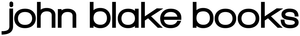 John Blake Publishing Ltd