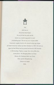 Harry Potter and the Half-Blood Prince