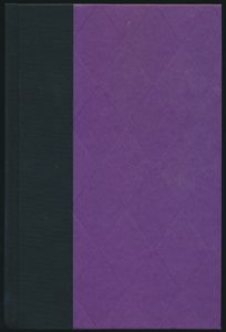 Harry Potter and the Half-Blood Prince