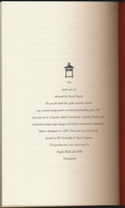 Harry Potter and the Prisoner of Azkaban
