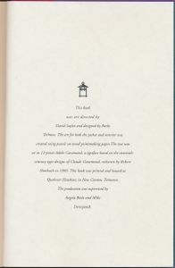 Harry Potter and the Sorcerer's Stone