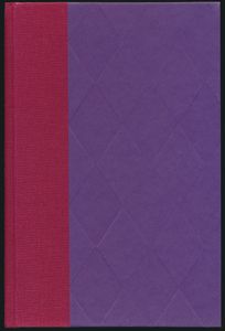 Harry Potter and the Sorcerer's Stone