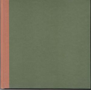 The Golden Mean: In Which the Extraordinary Correspondence Of Griffin & Sabine Concludes