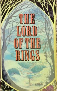 The Lord of the Rings