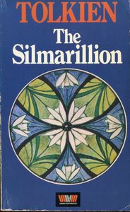 The Silmarillion