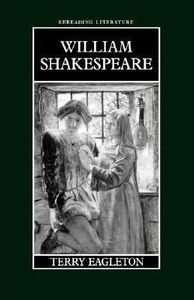 William Shakespeare