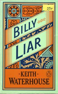 Billy Liar