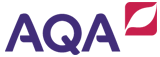 Assessment and Qualifications Alliance