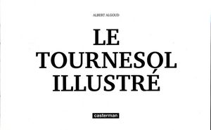 Le Tournesol Illustré