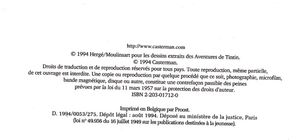 Le Tournesol Illustré