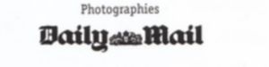 Daily Mail
