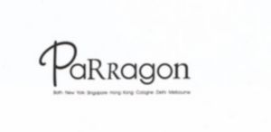 Parragon