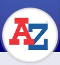 Geographers' A-Z Map Company Limited