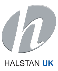Halstan & Co, Ltd.