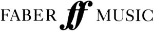 Faber Music