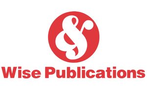 Wise Publications