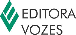 Editora Vozes
