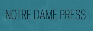 University of Notre Dame Press
