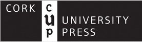 Cork University Press