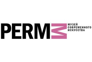 Permm
