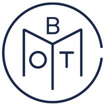 Book-of-the-Month Club