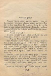 Me radejta