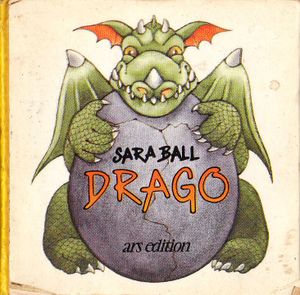 Drago