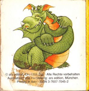 Drago