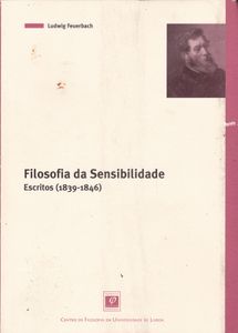 Escritos da Sensibilidade - Escritos (1839-1846)