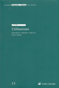 Utilitarismo