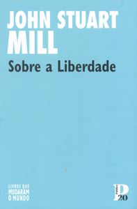 Sobre A Liberdade